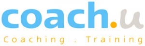 Coach.u Logo